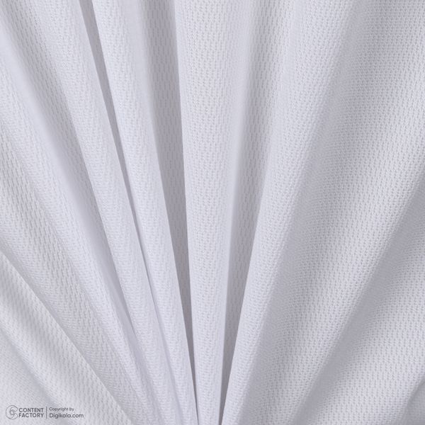 تاپ کلاهدار ورزشی مردانه مدل UNDW004