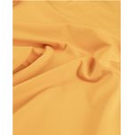 تی شرت آستین کوتاه زنانه مدل SB-SS-2554*264