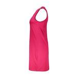 پیراهن ورزشی زنانه مدل GS-mub-2601-BB