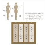 دامن زنانه مدل SN-BD-607406920
