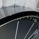 ساعت دیواری شوبرت مدل 5304