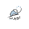 همه محصولات | فروشگاه اینترنتی اوپرت