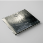 آلبوم Blackwater Park از Opeth