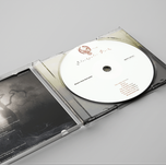 آلبوم Blackwater Park از Opeth