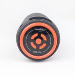 اسپیکر رادیو بلوتوثی قابل حمل مدل GTS-1741 + اورجینال