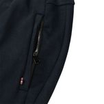 شلوار مردانه مدل SB-SS-2416