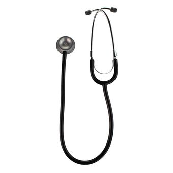 گوشی طبی ریشتر مدل Duplex-4001