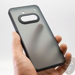 کاور سامورایی مدل Specter مناسب برای گوشی موبایل ناتینگ فون 3a