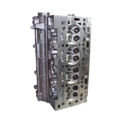 سرسیلندر کامل ایساکو کد 09109007 مناسب برای 405