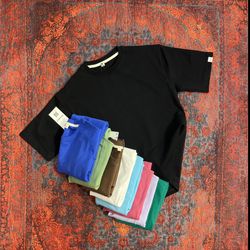 تیشرت بیسیک