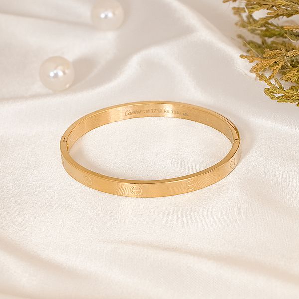 دستبند زنانه مدل 003