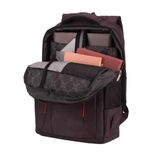 کوله پشتی لپ تاپ مدل MDSS-CF6802 مناسب برای لپ تاپ تا 17 اینچی