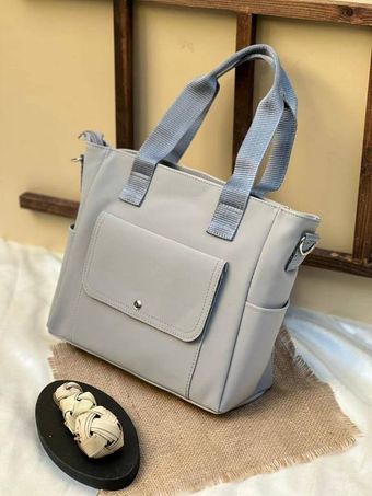 کیف استرا کد 1688