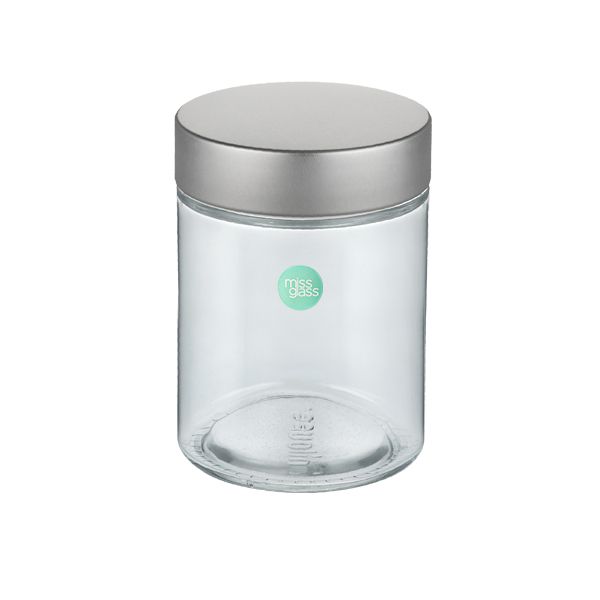 بانکه میس گلس مدل خورشید3 کد 103033مجموعه 3 عددی