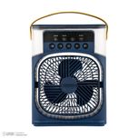 مینی پنکه مدل Cooling 2092