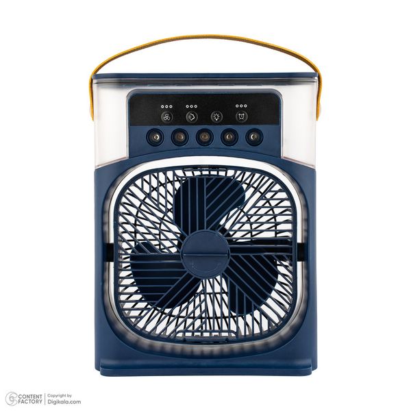 مینی پنکه مدل Cooling 2092