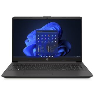 لپ تاپ 15.6 اینچی اچ‌ پی مدل G9 250-Celeron N4500-8GB DDR4-1TB SSD-TN-HD - کاستوم شده