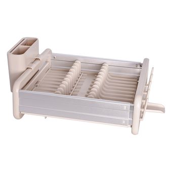 آبچکان اورجینال کد 2305C