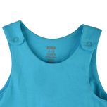 سرهمی نوزادی مدل MDSS-CH3830