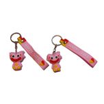 جاکلیدی مدل هیولای سیلیکونی*224