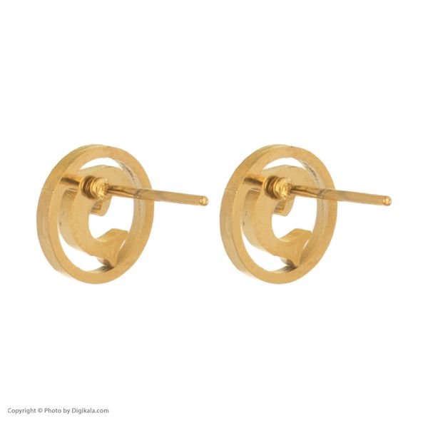 نیم ست زنانه طرح دلفین کد 25