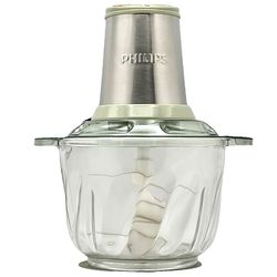 خردکن مدل MA-2024