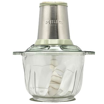 خردکن  مدل MA-2024