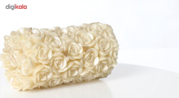 گوشواره سین گالری مدل مثلث sm275