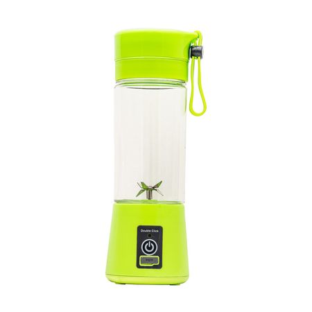 شیکر شارژی A-3