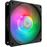 Fan Case Cooler Master SICKLEFLOW EDGE 120 ARGB