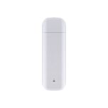 مودم 4G LTE قابل حمل دی-لینک مدل DWR-910M