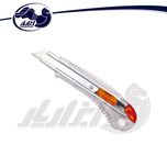 کاتر ان تی کاتر مدل IL.550RP