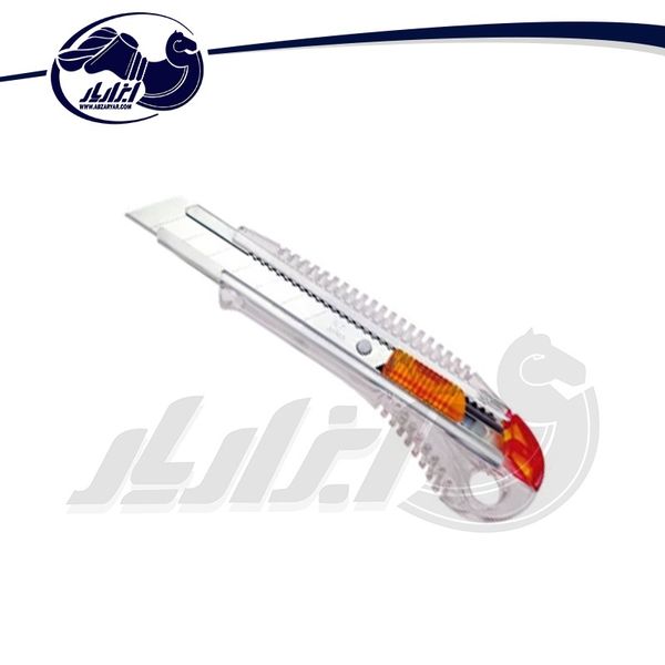 کاتر ان تی کاتر مدل IL.550RP