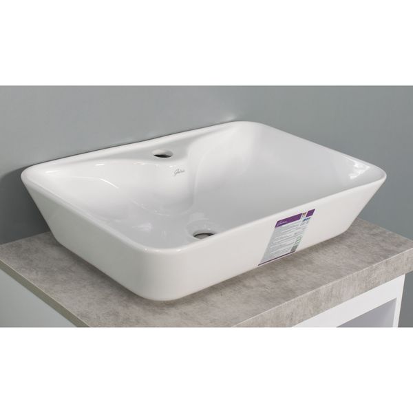 ست کابینت و روشویی توییس مدل tws 1032-3