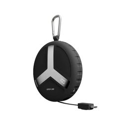پاور بانک گرین لاین مدل orbit