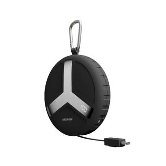 پاور بانک گرین لاین مدل orbit