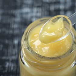 ژل رویال (100 گرم)