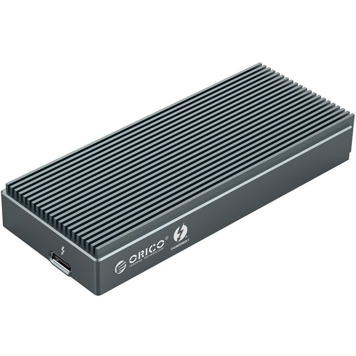 Box SSD Orico ThunderBolt 3 SCM2T3-G40