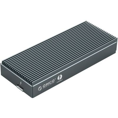 Box SSD Orico ThunderBolt 3 SCM2T3-G40