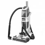 فرش و مبل شوی هنریچ مدل HTR W 8870