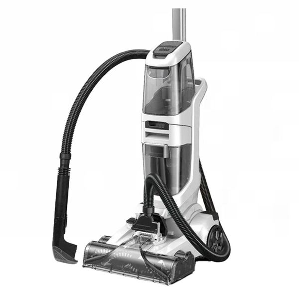 فرش و مبل شوی هنریچ مدل HTR W 8870