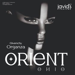 ORIENT