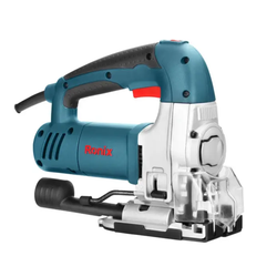 اره عمودبر برقی رونیکس مدل 4110