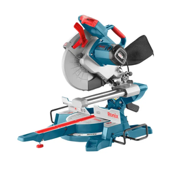 اره فارسی بر 250 میلیمتر کشویی رونیکس مدل 5402