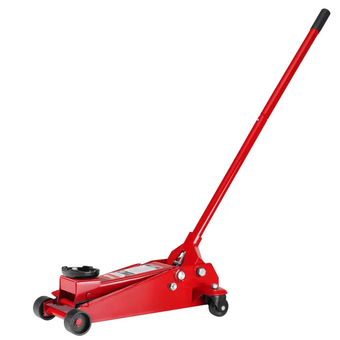 جک سوسماری 3 تن رونیکس مدل 4912