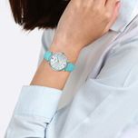 کاسیو LTP-VT01L-7B3