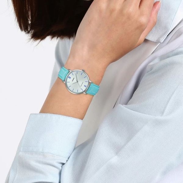 کاسیو LTP-VT01L-7B3