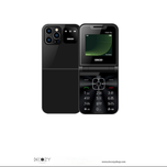 گوشی ارد مدل F250 Pro
