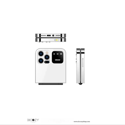 گوشی ارد مدل F250 Pro