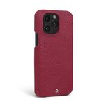 کاور اگرت مدل Floater مناسب برای گوشی موبایل اپل iPhone 14 Pro